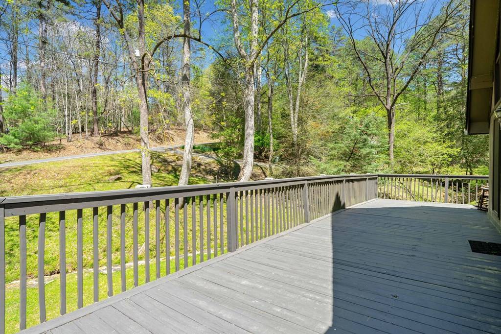 Ellijay, GA 30540,375 Indigo Drive