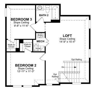 Justin, TX 76247,8772 Treeline Parkway