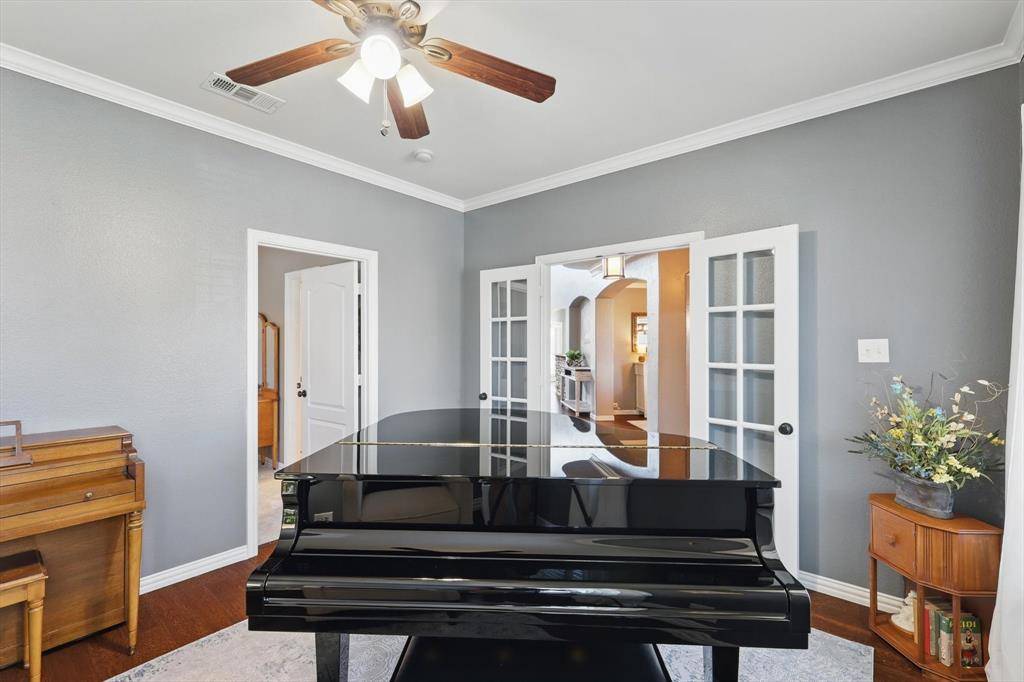Keller, TX 76248,1805 Lewis Crossing Drive