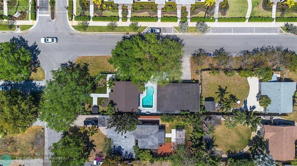 Fort Lauderdale, FL 33311,1640 NW 5 TH Ave