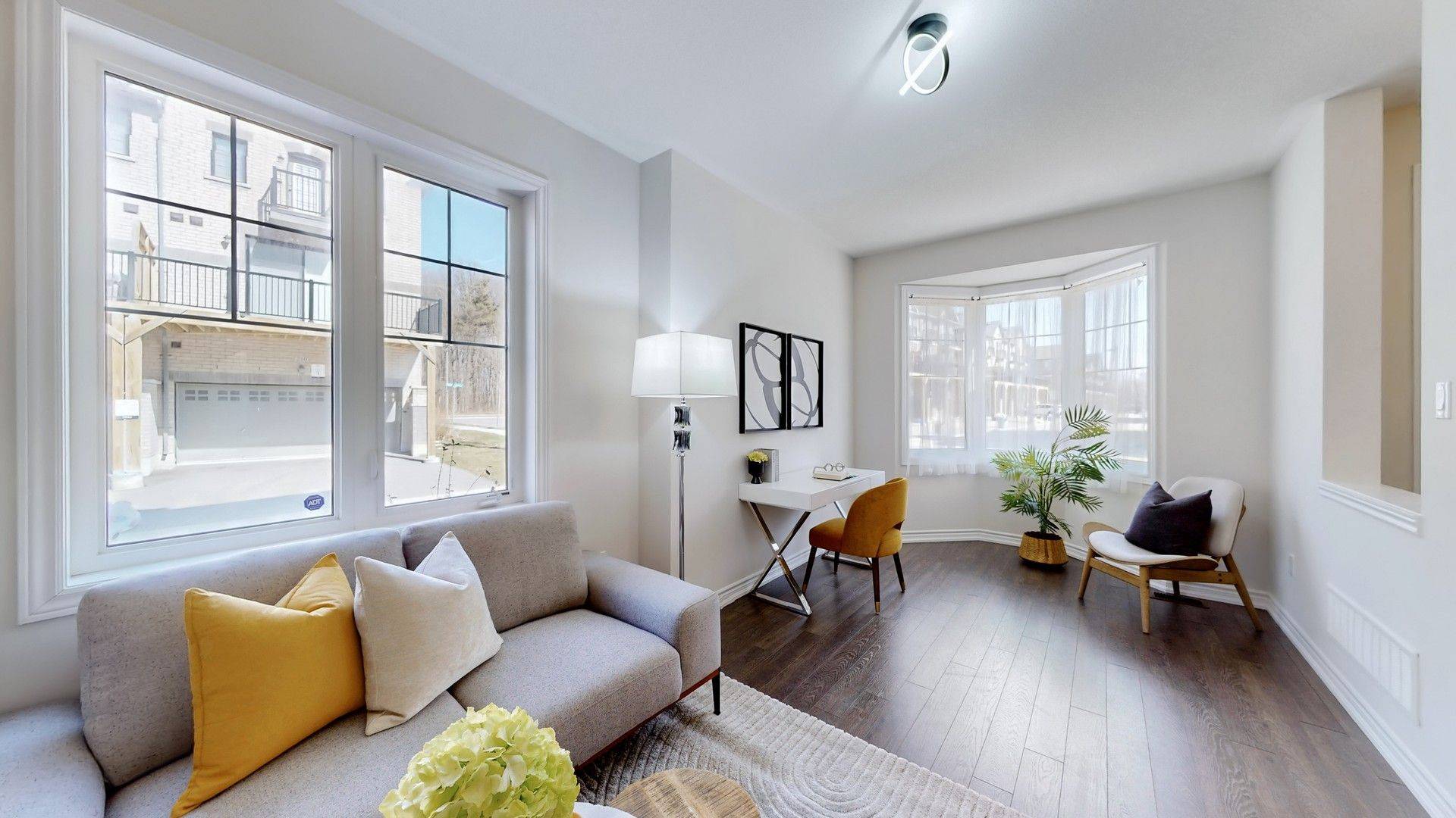 Markham, ON L6B 0V2,44 Robert Joffre Leet AVE