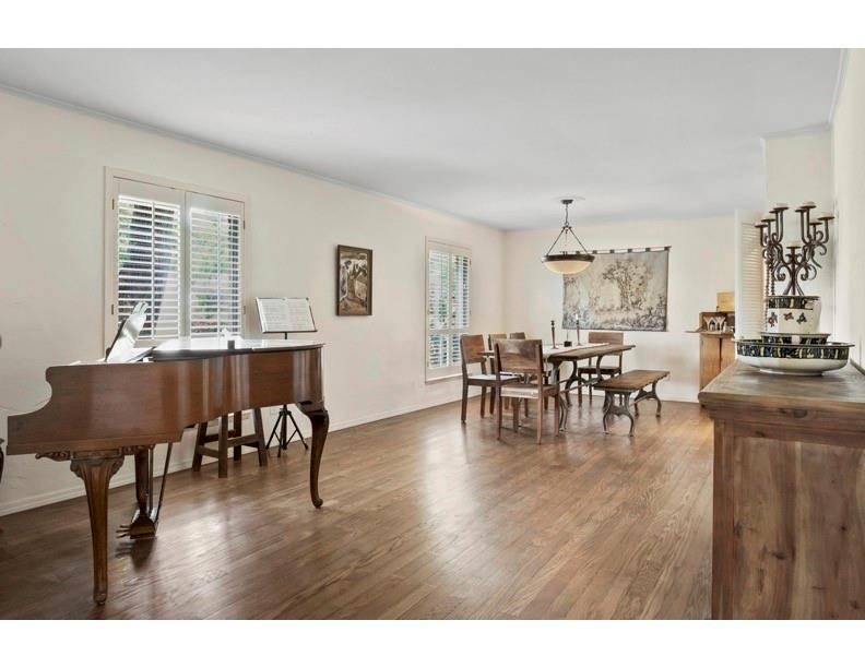 Dallas, TX 75244,4023 Allencrest Lane