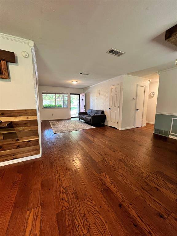 Burleson, TX 76028,532 Irene Street