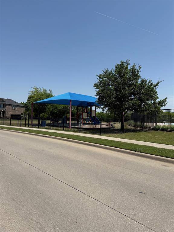 Frisco, TX 75036,5012 Seashore Lane