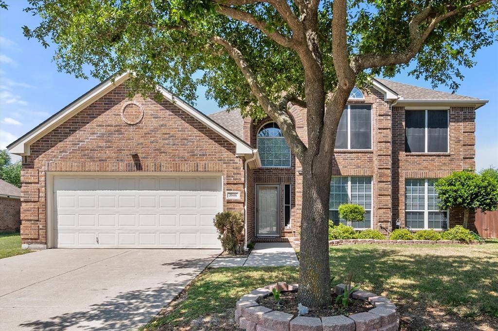 Dallas, TX 75249,7046 Granville Court