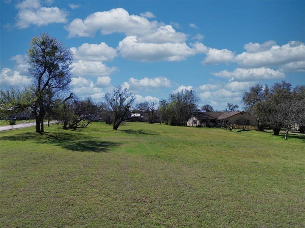 Riesel, TX 76682,TBD Church Street