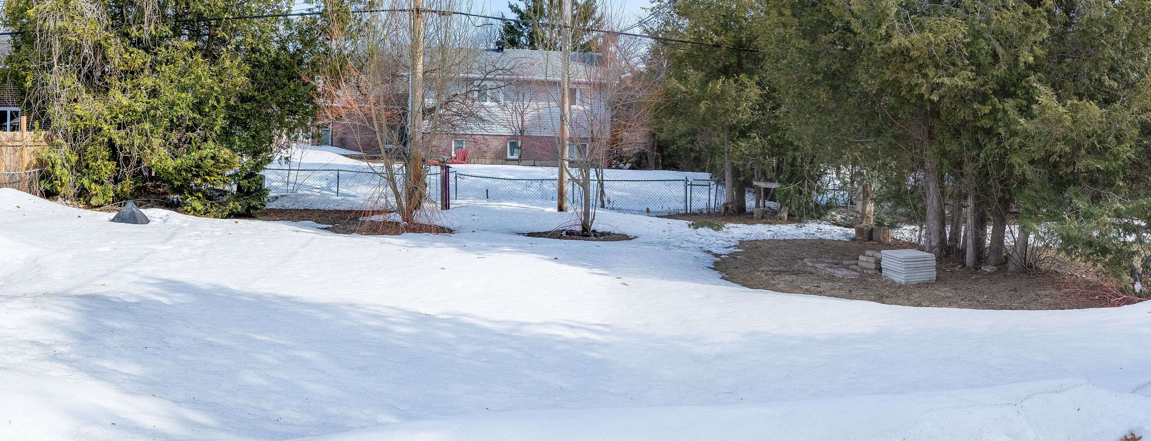 Sault Ste Marie, ON P6B 3Z1,144 Tilley RD