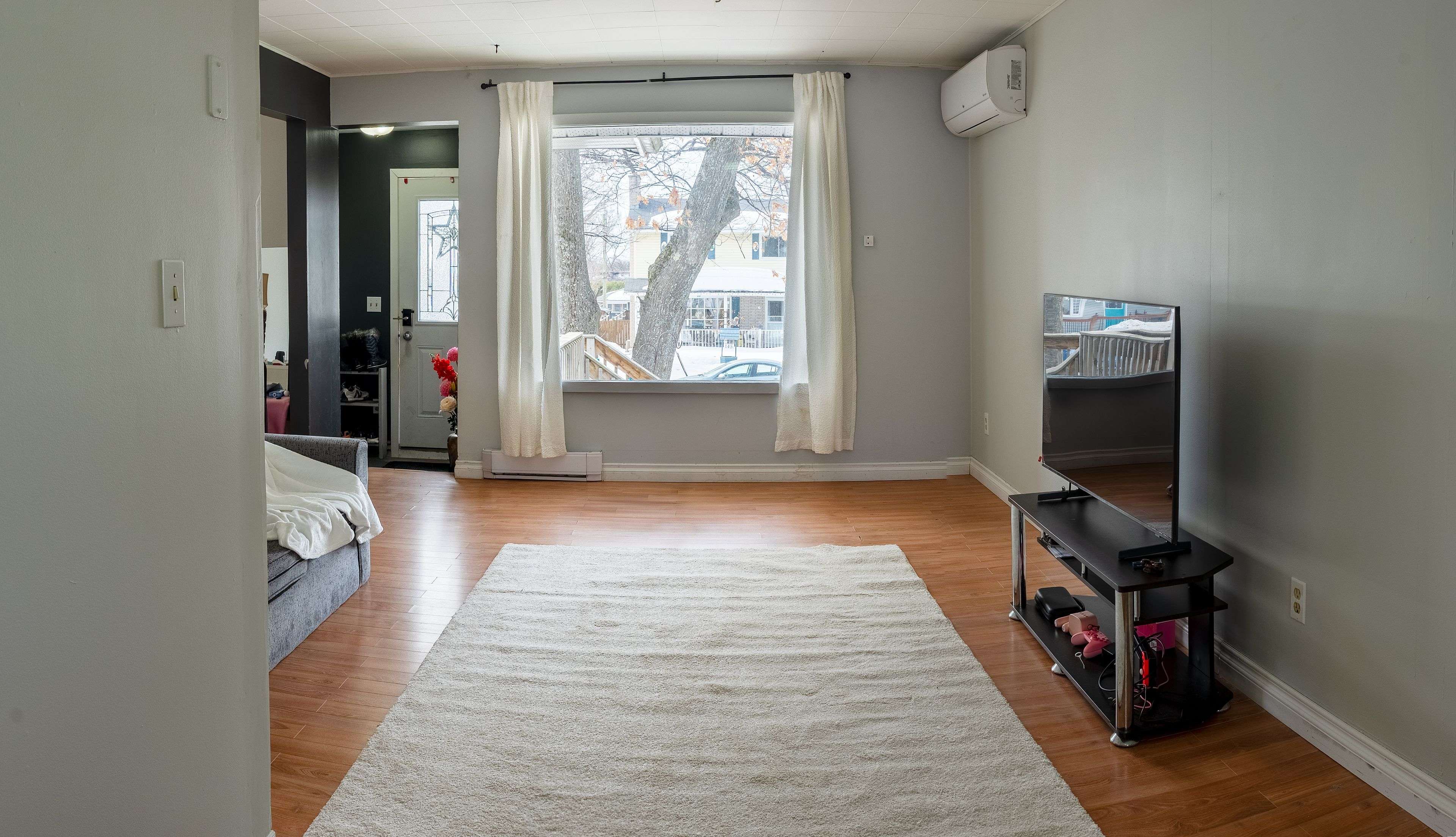 Sault Ste Marie, ON P6B 3Z1,144 Tilley RD