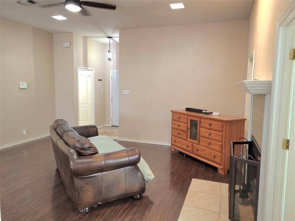Brownwood, TX 76801,1603 Southgate Drive
