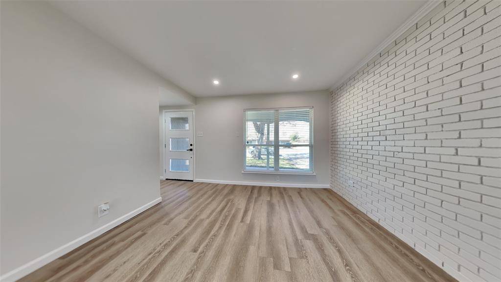 Richardson, TX 75080,312 Brookwood Drive