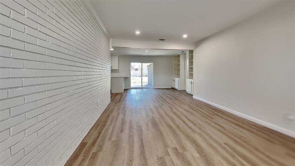 Richardson, TX 75080,312 Brookwood Drive