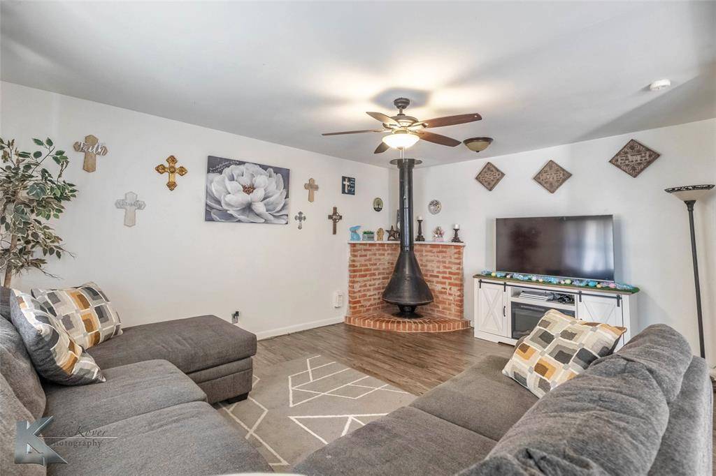 Abilene, TX 79603,3266 Sherry Lane