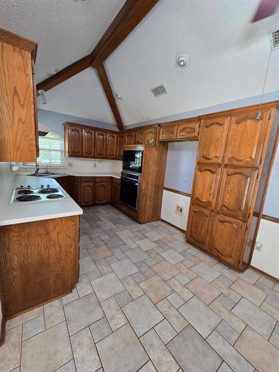 Carrollton, TX 75007,1112 Tahlequah Trail