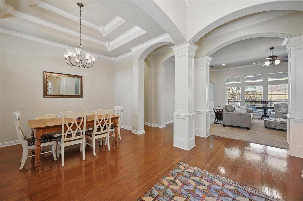 North Richland Hills, TX 76182,7805 Baywood Court