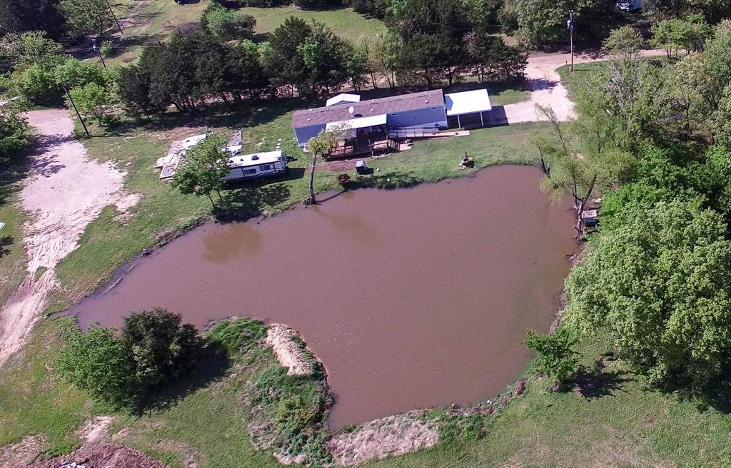 Kaufman, TX 75142,9220 County Road 105