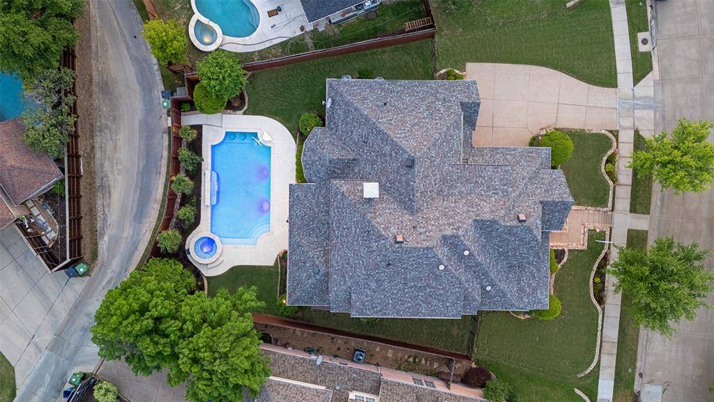 Lewisville, TX 75056,1105 King Mark Drive