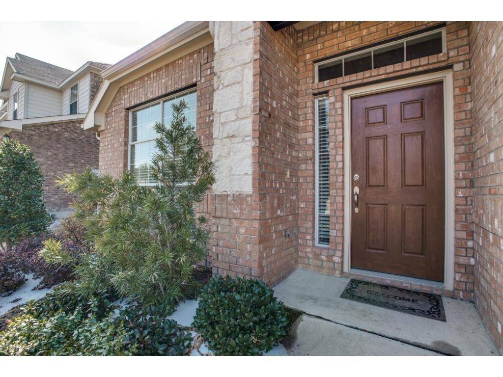 Plano, TX 75025,9729 Ellery Avenue