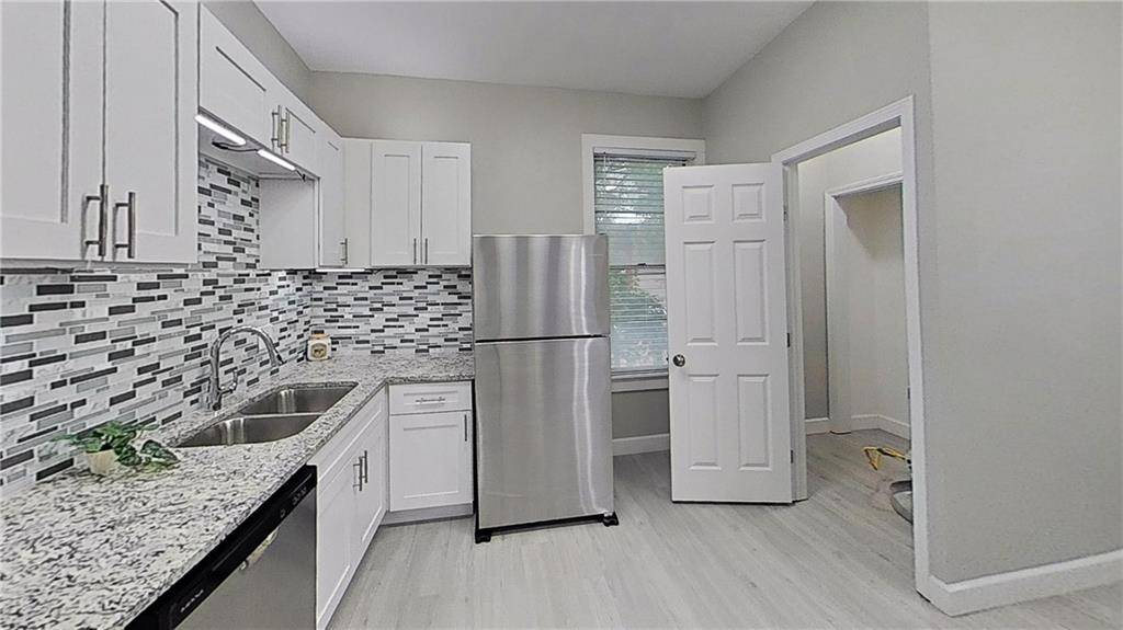 Waco, TX 76707,927 N 23rd Street