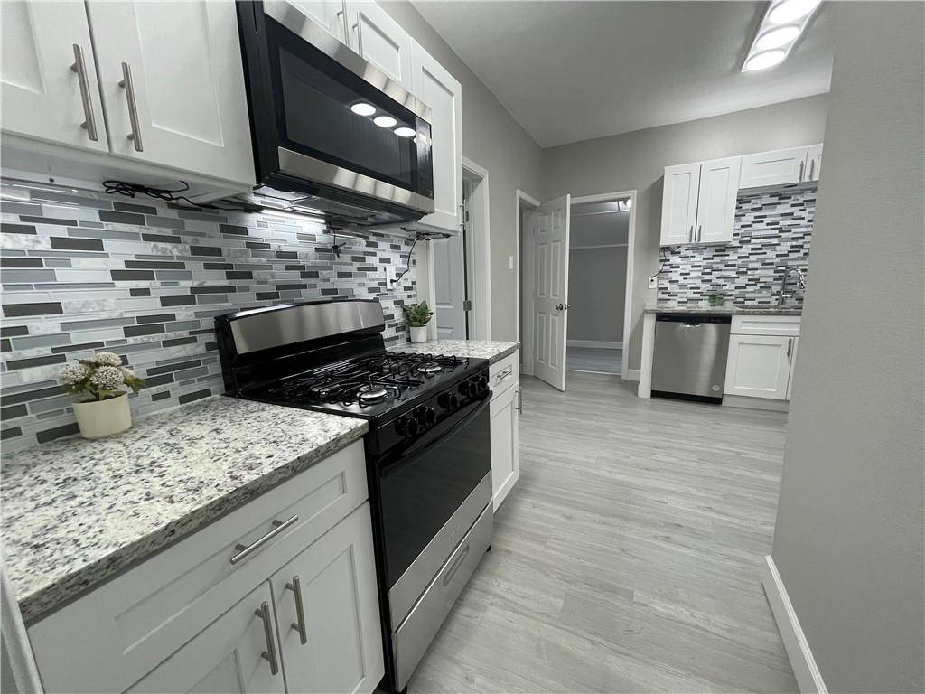 Waco, TX 76707,927 N 23rd Street