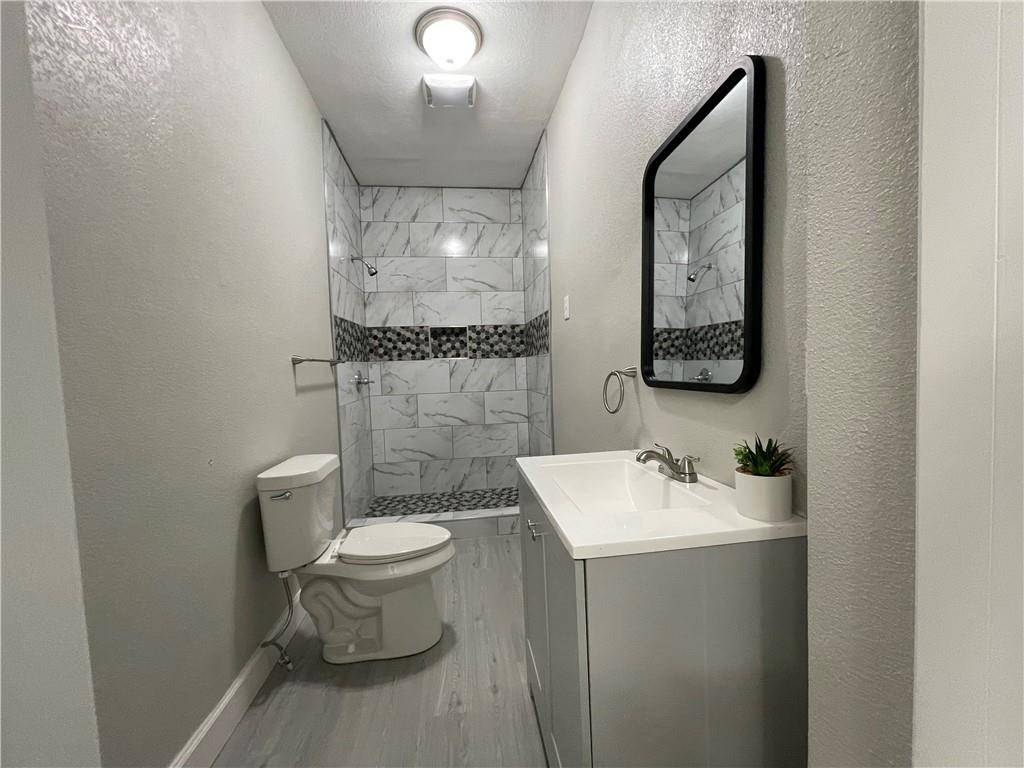 Waco, TX 76707,927 N 23rd Street