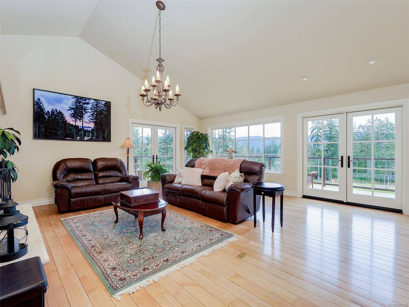Cowichan Bay, BC V0R 1N2,956 Cherry Point Rd