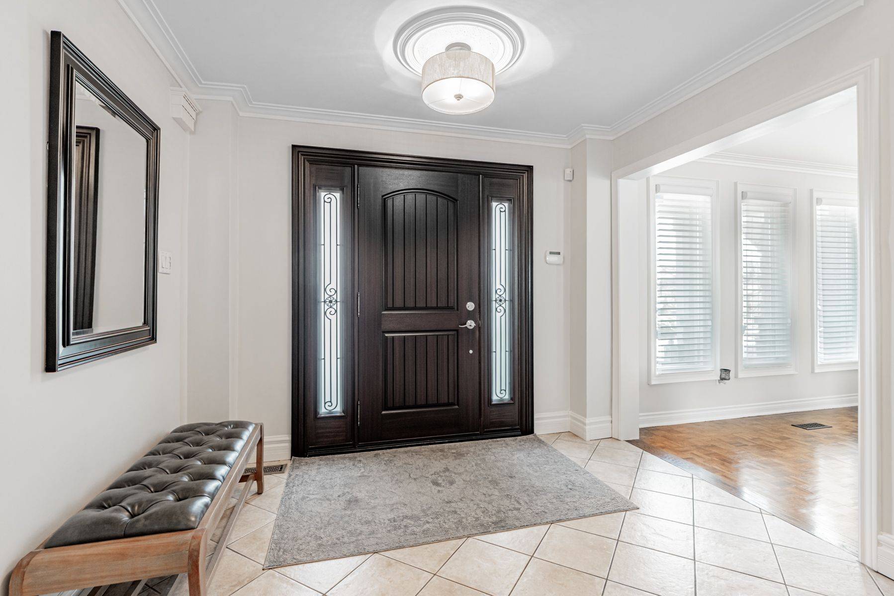 Vaughan, ON L4L 6T9,96 Beechnut RD