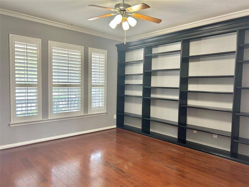 Mckinney, TX 75070,4701 Atworth Lane