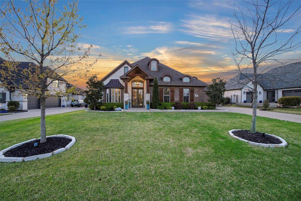 Allen, TX 75002,628 Terry Court