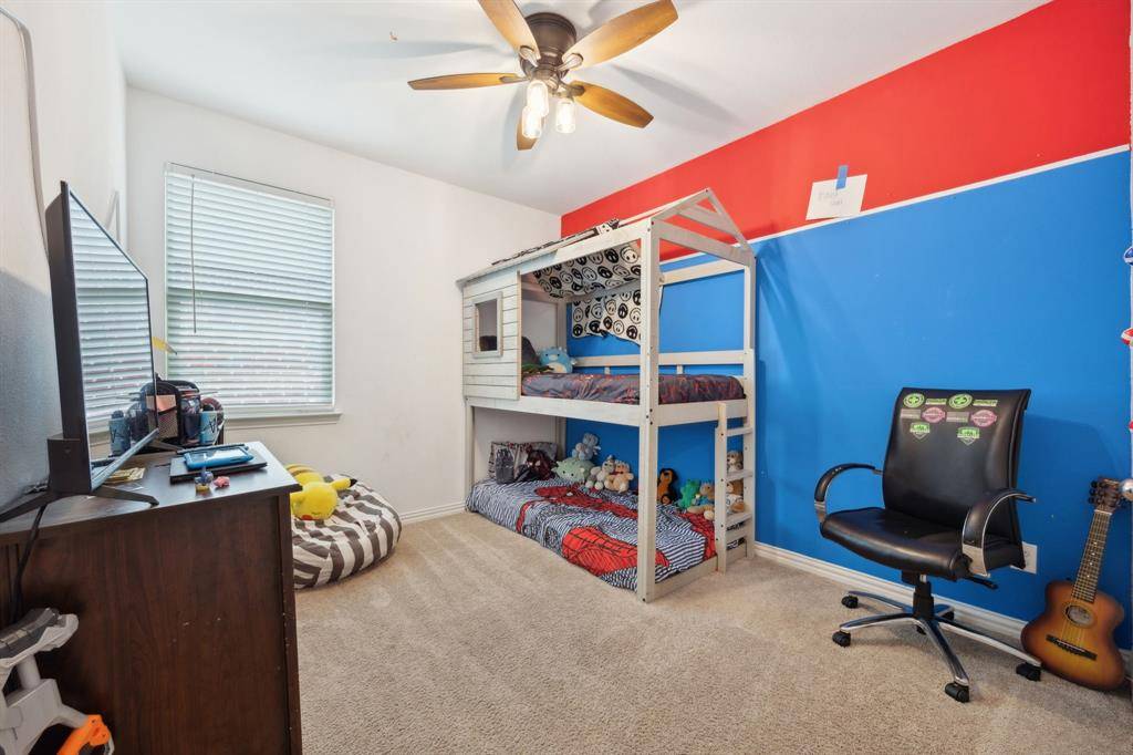 Princeton, TX 75407,704 Biscay Way