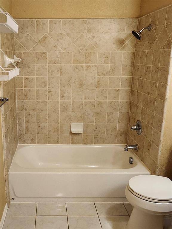 Garland, TX 75043,2905 Clover Valley
