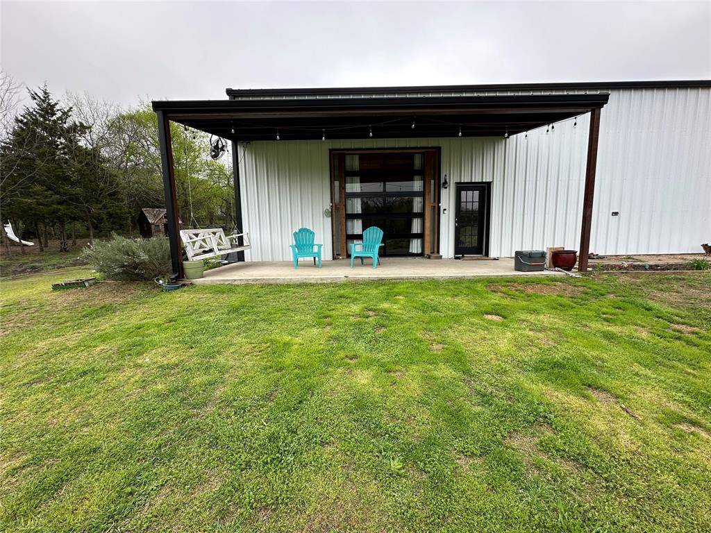 Van Alstyne, TX 75495,751 Fm 3133