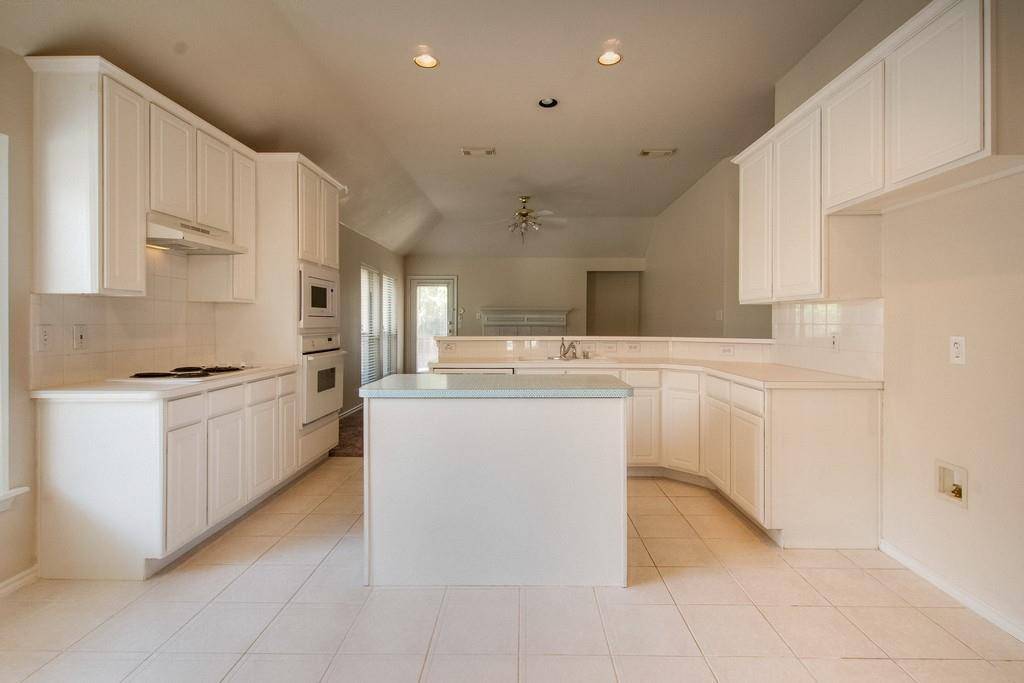 Flower Mound, TX 75028,2504 Brandywine Drive