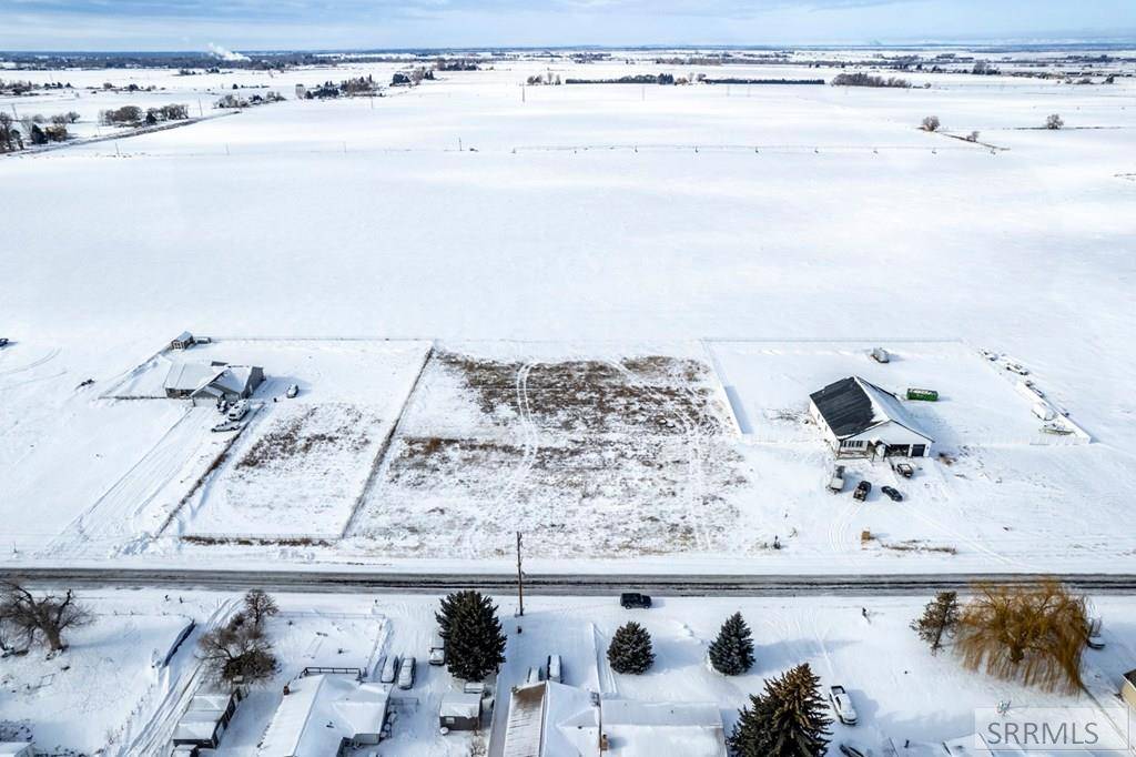 Shelley, ID 83274,TBD Sugar Factory Road