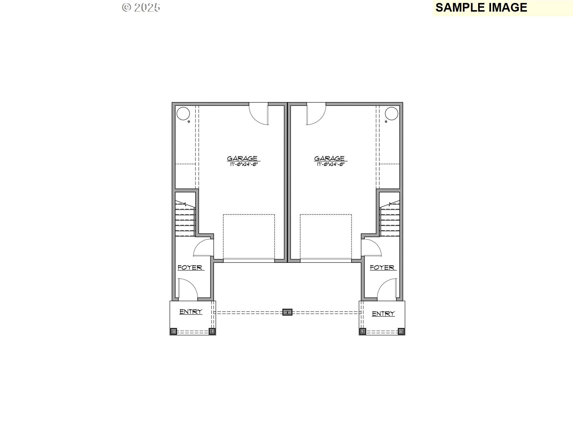 Beaverton, OR 97003,18638 SW JUDITH-Lot 5 LN