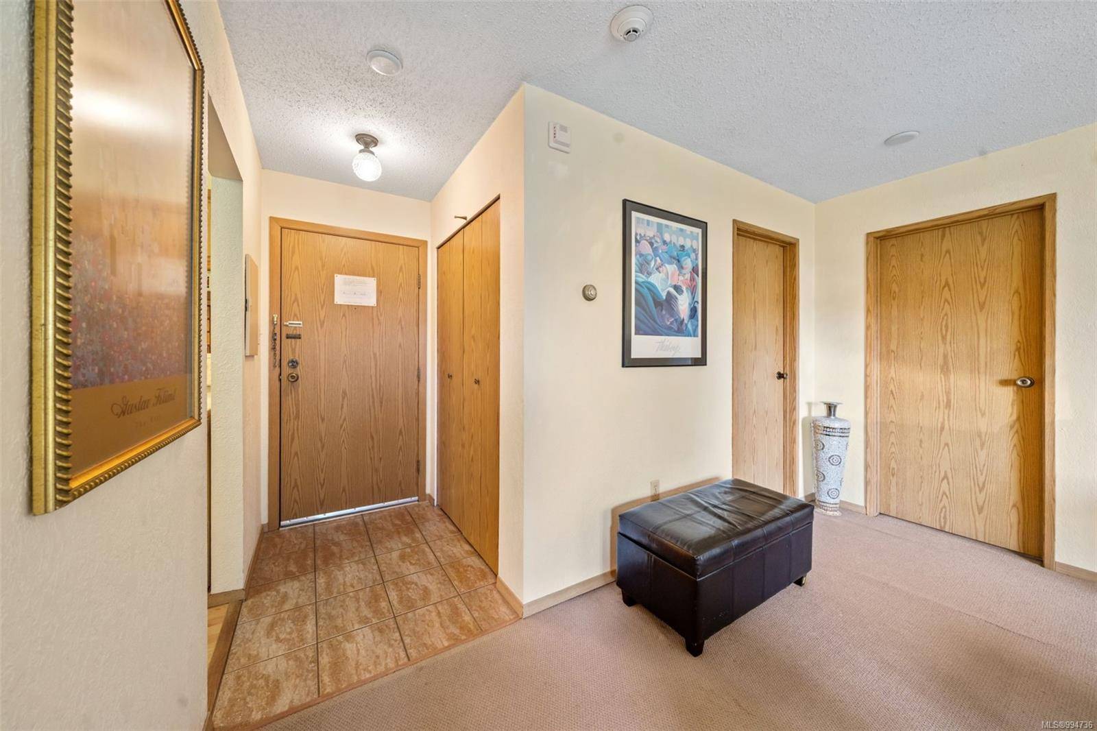 Saanich, BC V9A 1L9,71 Gorge Rd W #202