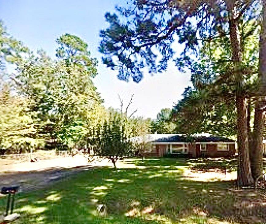 Shreveport, LA 71107,821 Eds Boulevard