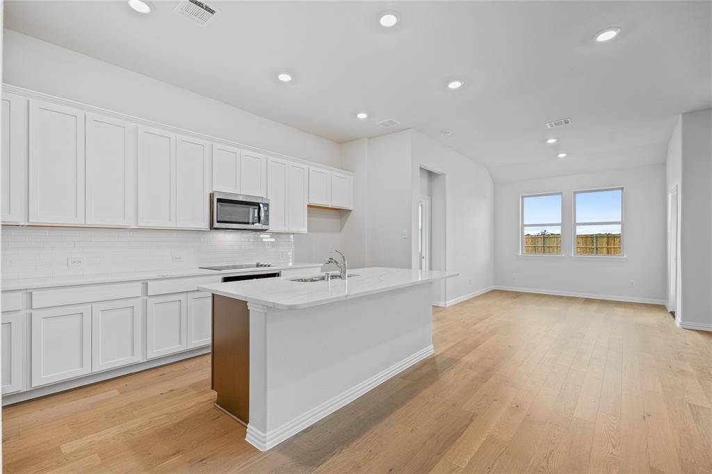 Anna, TX 75409,2620 Freeman Street
