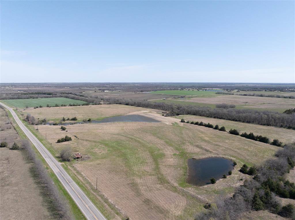 Honey Grove, TX 75446,TBD FM 824