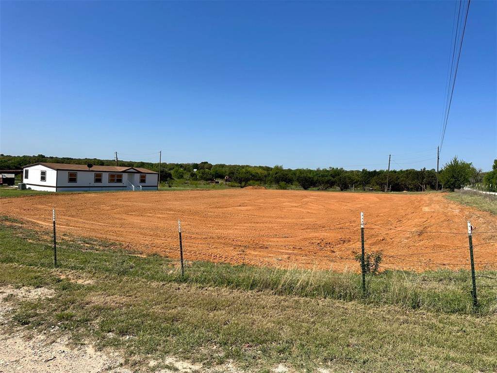 Stephenville, TX 76401,4850 County Road 179