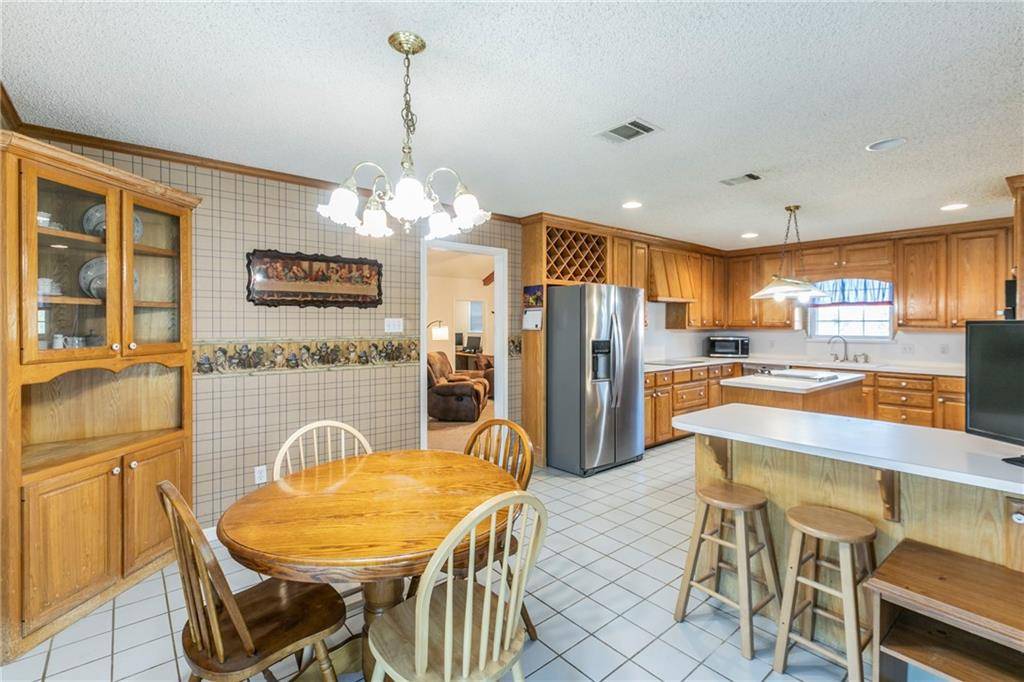 Valley Mills, TX 76689,267 CR 3509