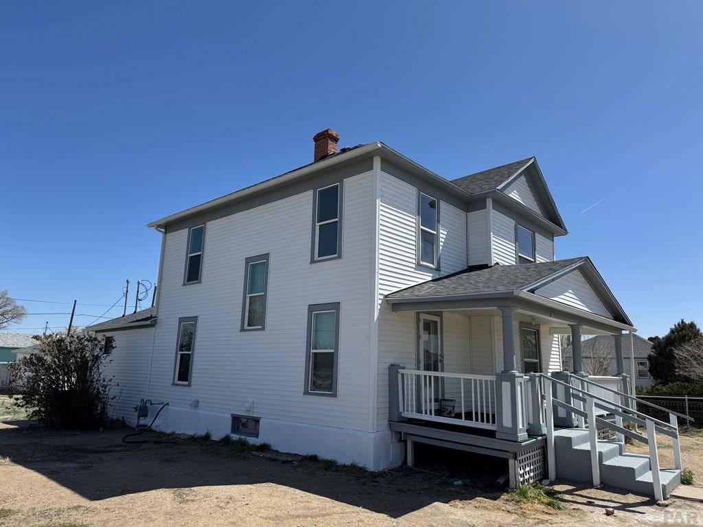Sugar City, CO 81076,223 Nebraska