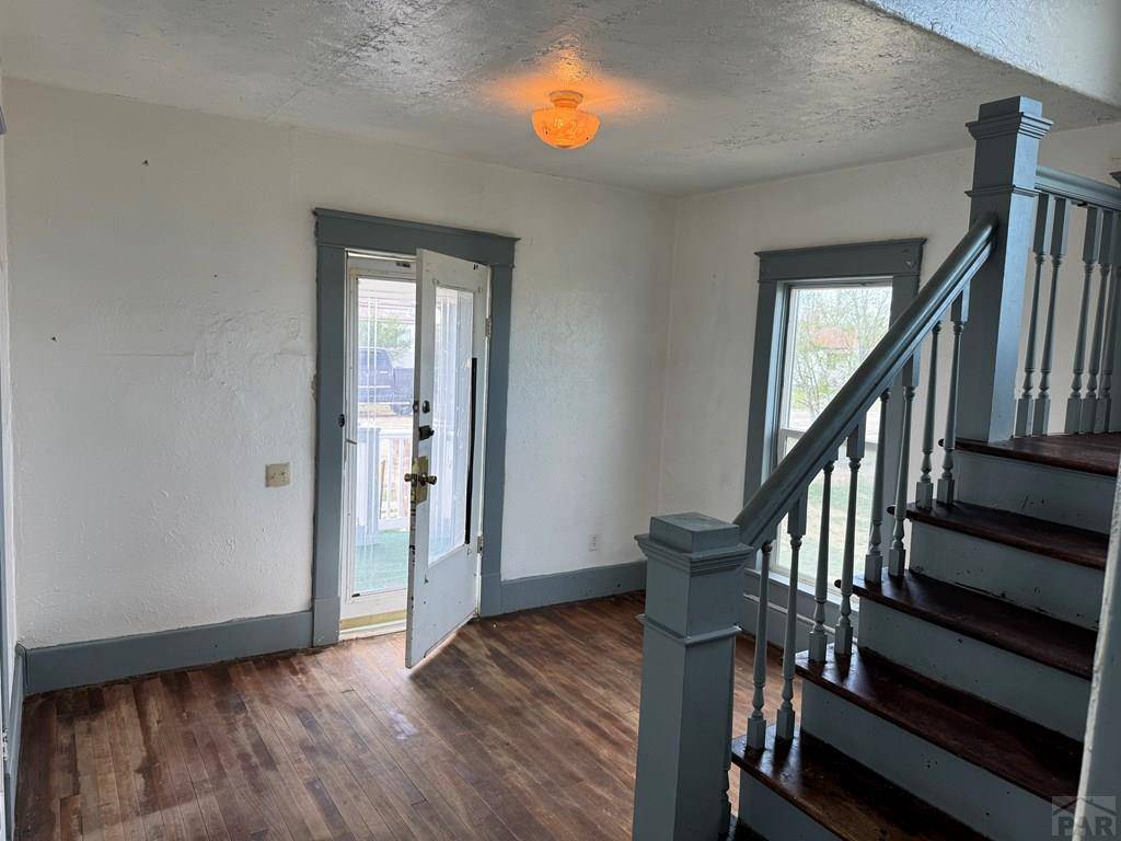 Sugar City, CO 81076,223 Nebraska