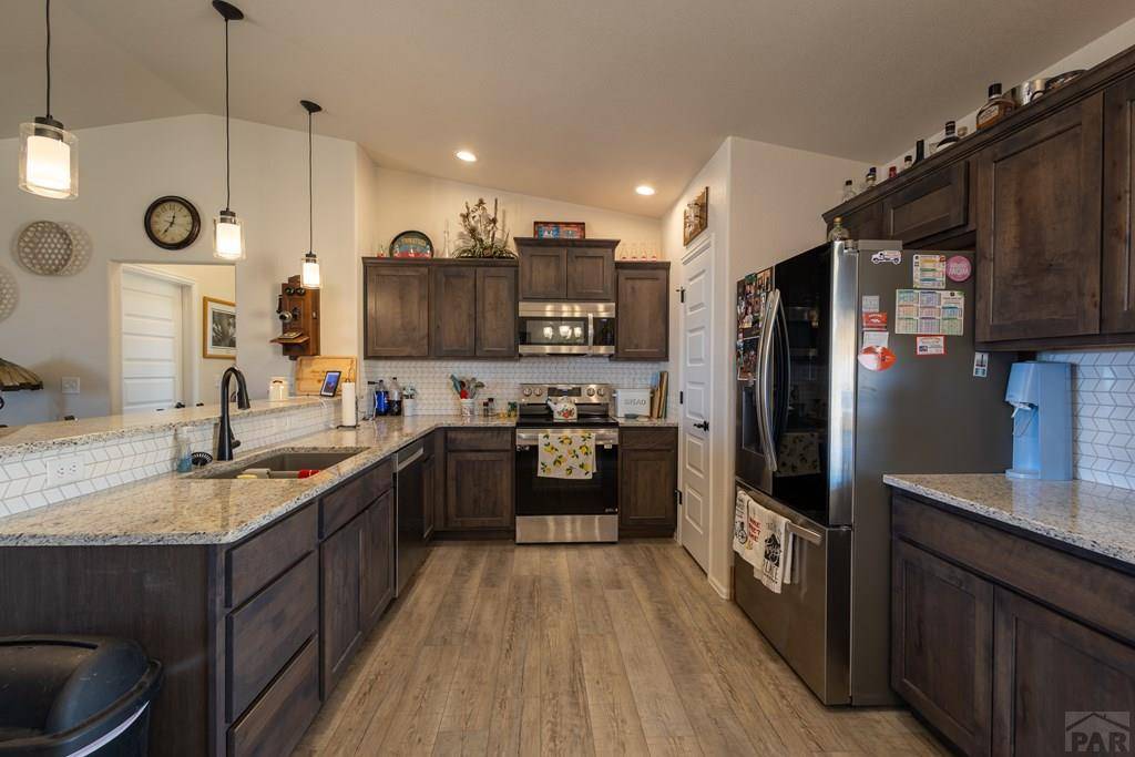 Pueblo West, CO 81007,1379 N Dailey Dr