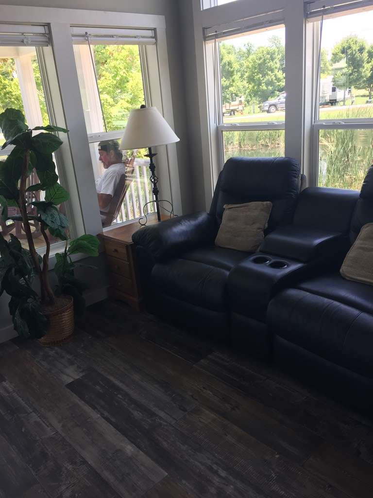 Morganton, GA 30560,8 Mountain Meadows Drive