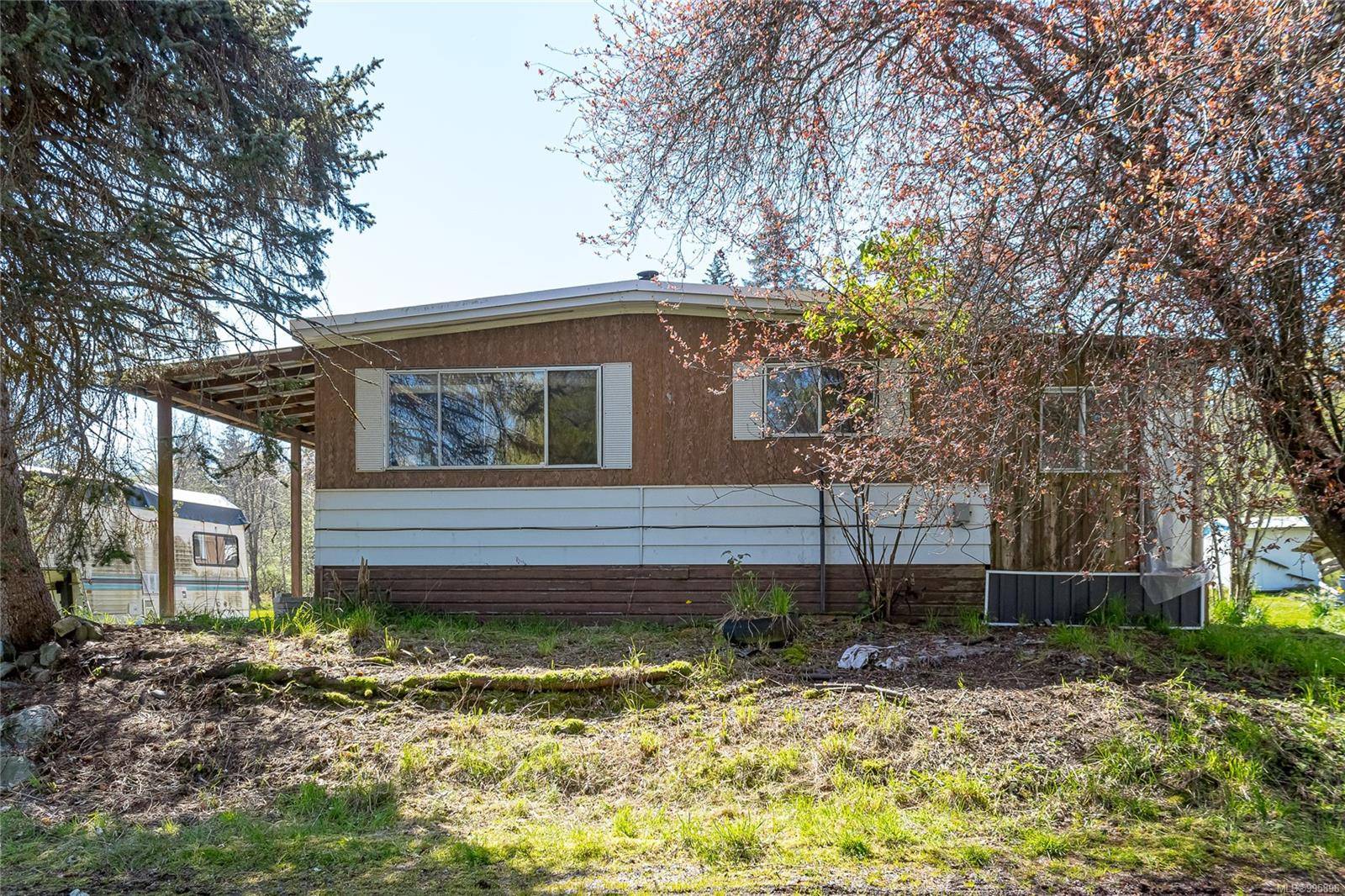 Crofton, BC V0R 1R0,1804 Cecil St