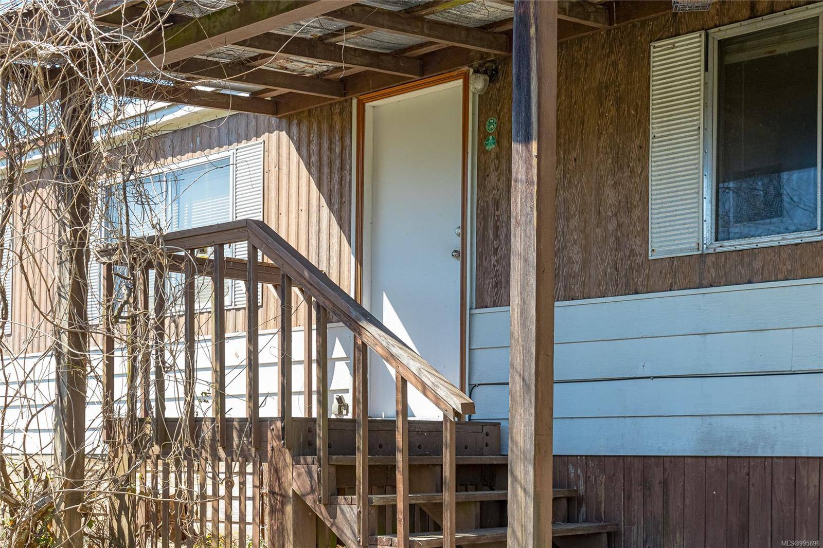 Crofton, BC V0R 1R0,1804 Cecil St