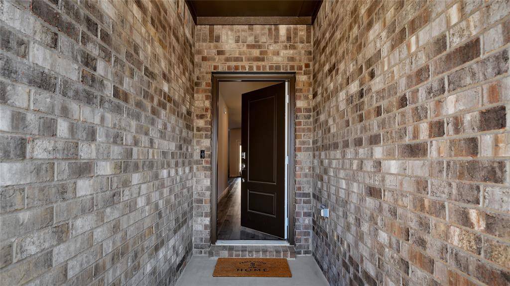 Aubrey, TX 76227,9817 Daisy Mae Lane