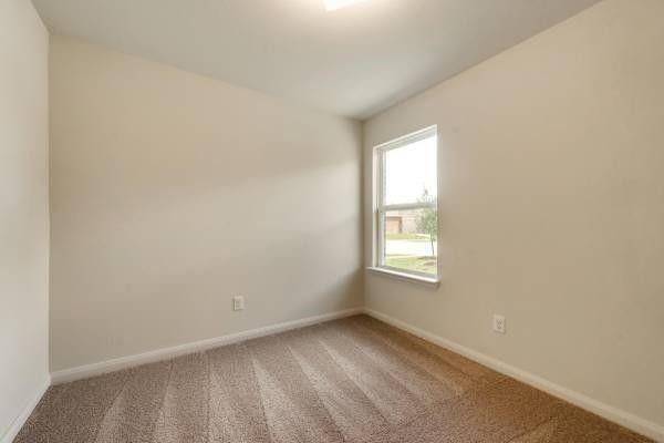 Fort Worth, TX 76179,6312 Jasper Lake Drive