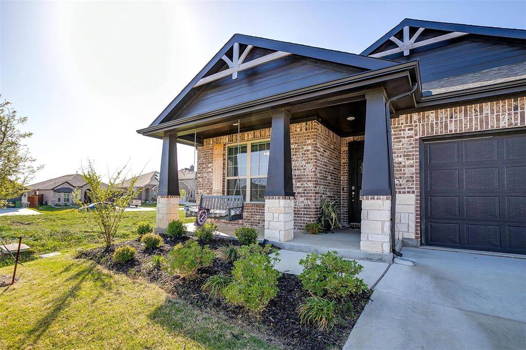 Godley, TX 76044,8205 Korat Vista