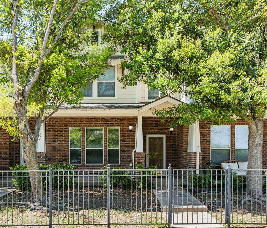 Lewisville, TX 75057,723 S Poydras Street